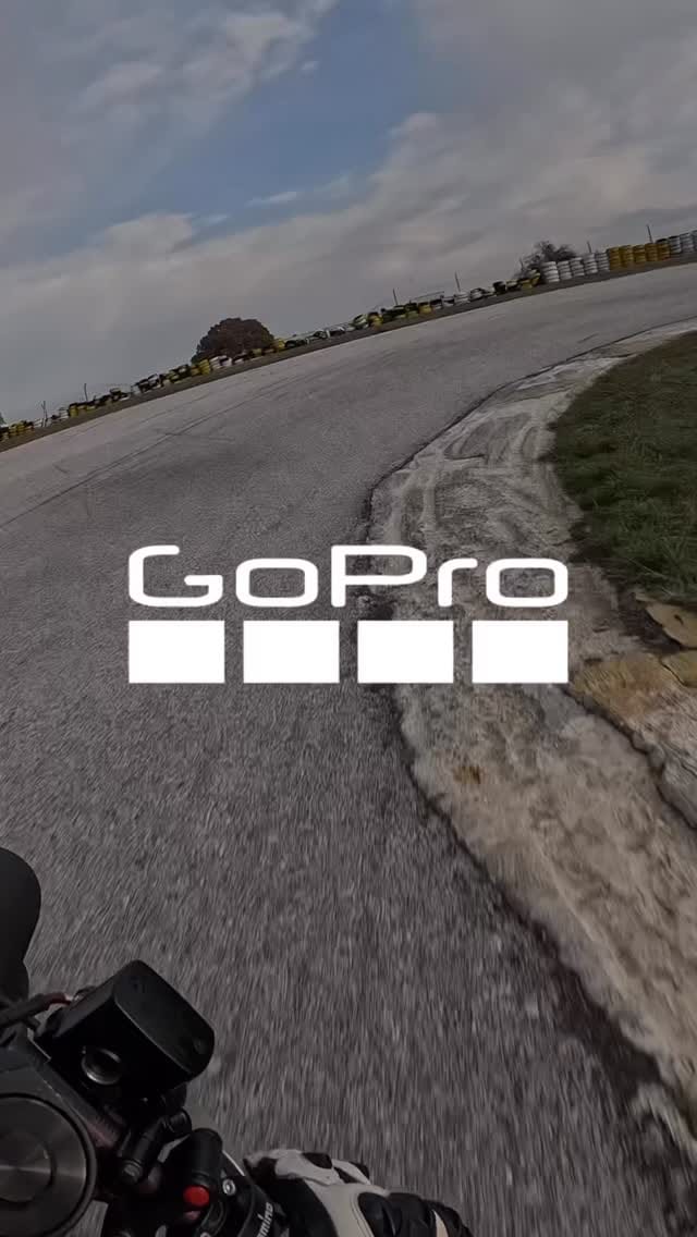 Post 5 by Asrın Rodi Pak on Instagram (video)