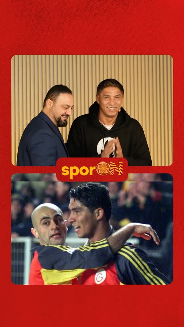 Post 2 by Mário Jardel on Instagram (video)