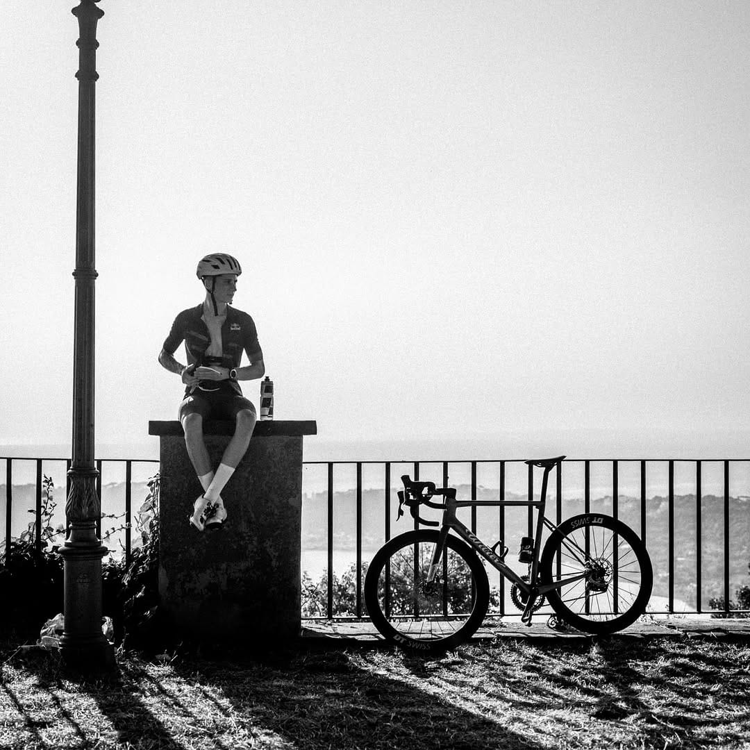 Post 10 by Jacob Roulstone on Instagram (carousel)