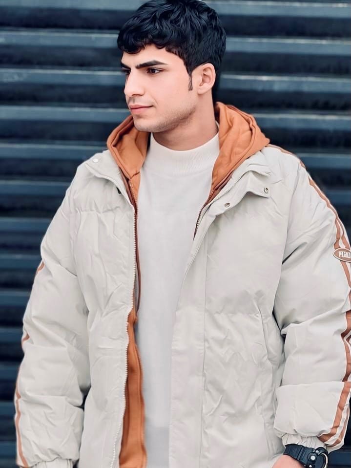 Post 5 by HUSSEIN ALI | حسين علي on Instagram (carousel)