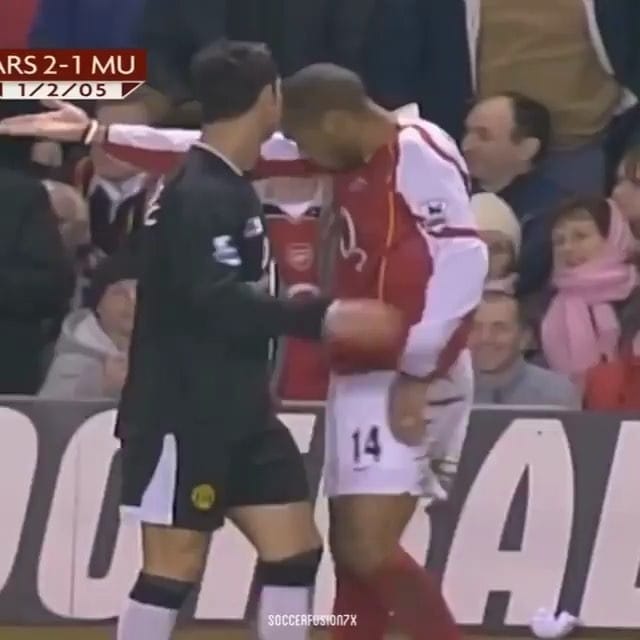Post 4 by Cristiano Ronaldo Fan-Page on Instagram (video)