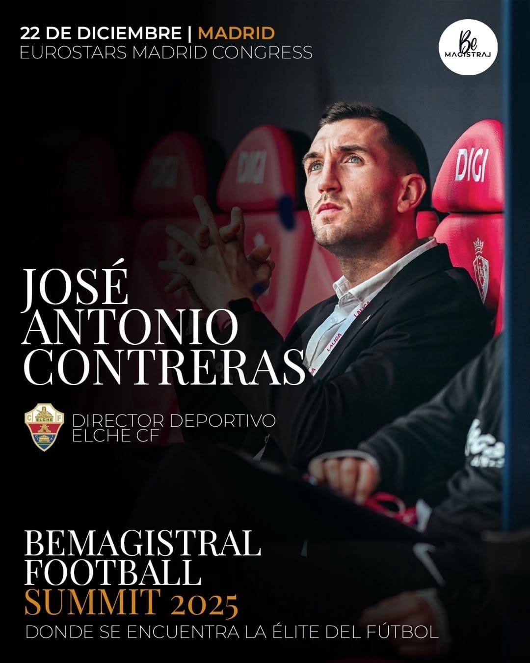 Post 6 by José Antonio Contreras on Instagram (carousel)