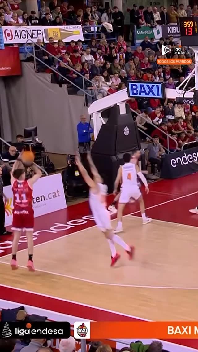 Post 6 by Agustín Ubal on Instagram (video)