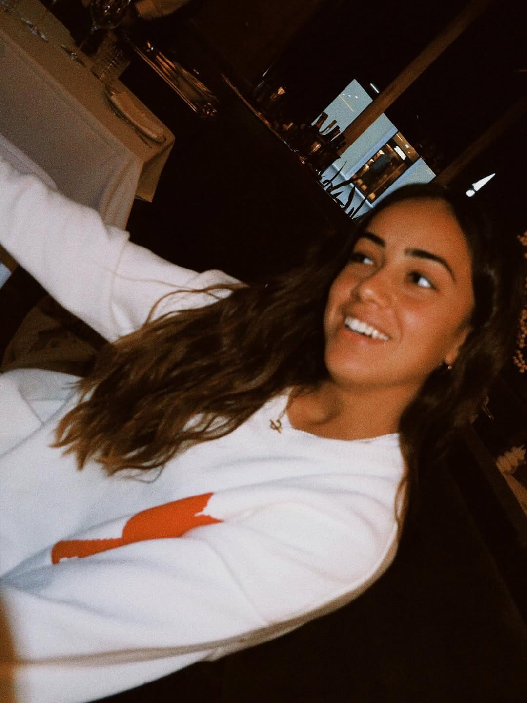 Post 4 by 𝐃𝐀𝐍𝐈𝐄𝐋𝐀 𝐀𝐑𝐐𝐔𝐄𝐒 on Instagram (carousel)