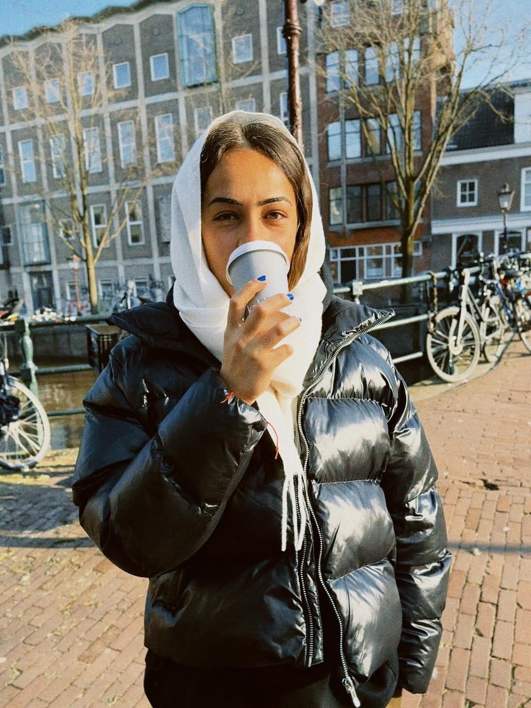Post 1 by 𝐃𝐀𝐍𝐈𝐄𝐋𝐀 𝐀𝐑𝐐𝐔𝐄𝐒 on Instagram (carousel)