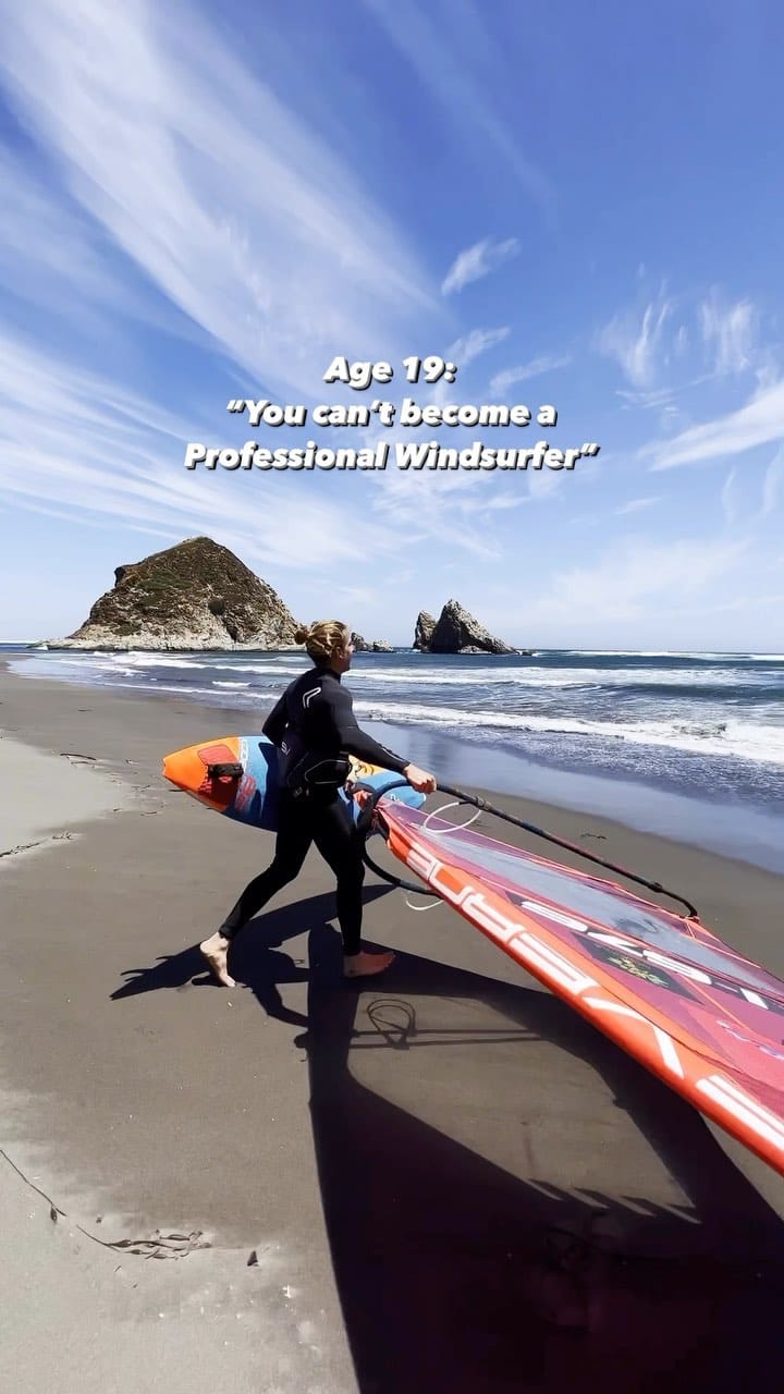 Post 9 by Federico Morisio on Instagram (video)