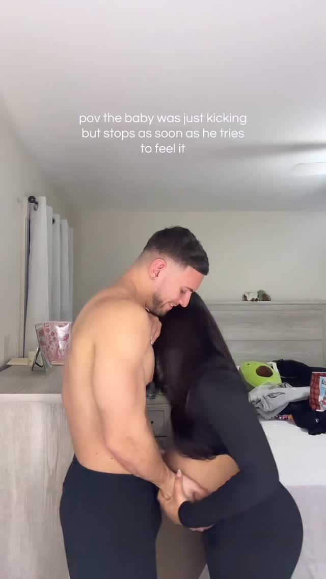 Post 4 by Natti 💞 on Instagram (video)