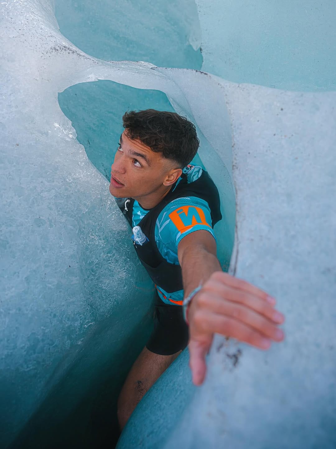 Post 7 by Sergi Cabeza Pintor on Instagram (carousel)