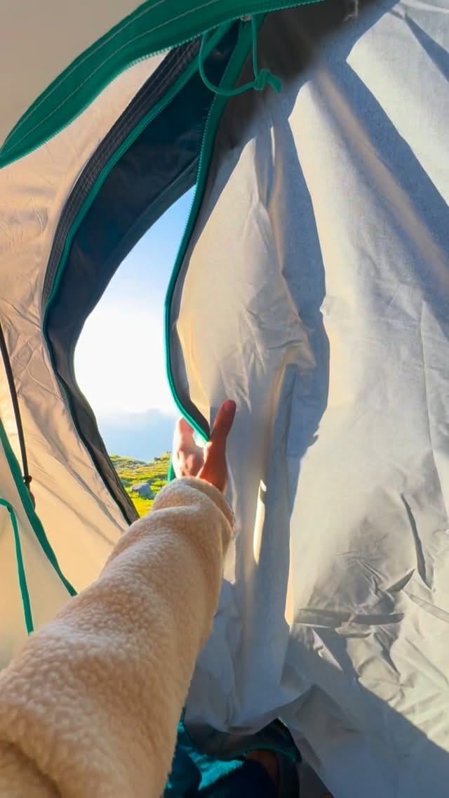 Post 6 by Sergi Cabeza Pintor on Instagram (video)