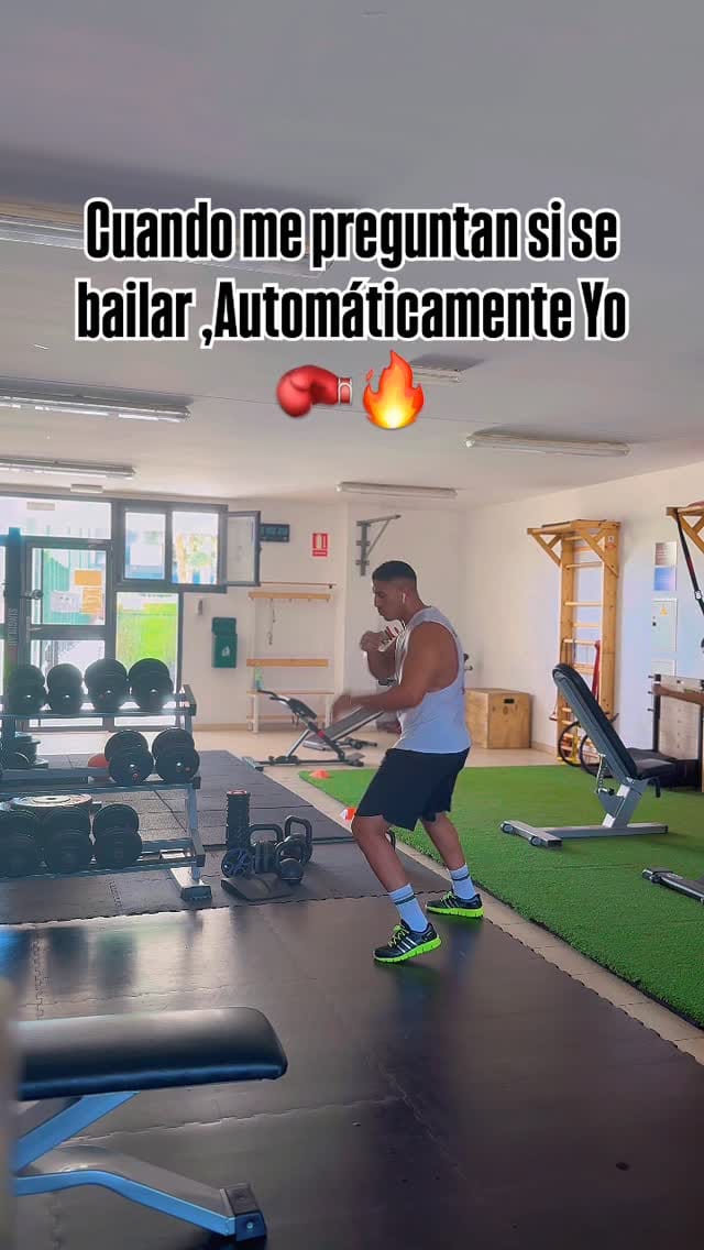 Post 6 by Abdelghani elgharbi on Instagram (video)