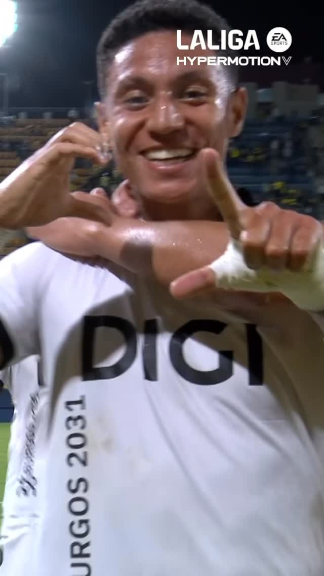 Post 2 by Mateo Mejia ⚡️ on Instagram (video)