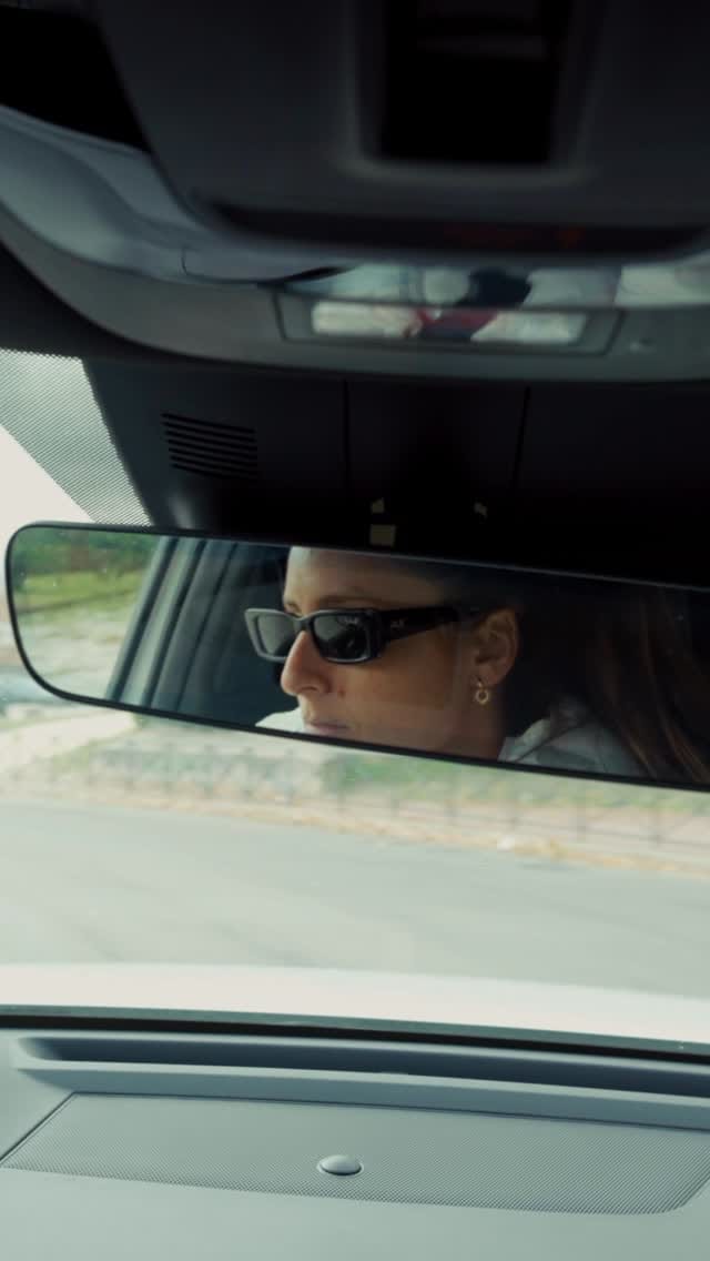 Post 4 by Gemma Triay on Instagram (video)