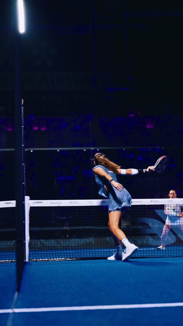 Post 9 by Gemma Triay on Instagram (video)