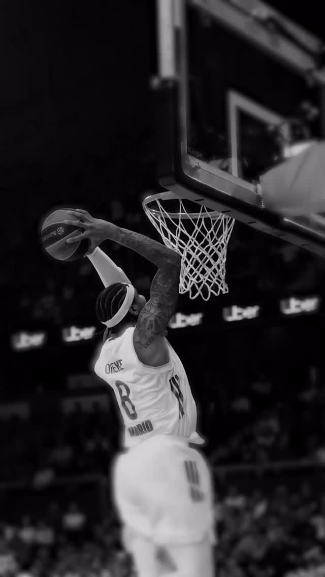 Post 1 by Chuma Okeke on Instagram (video)