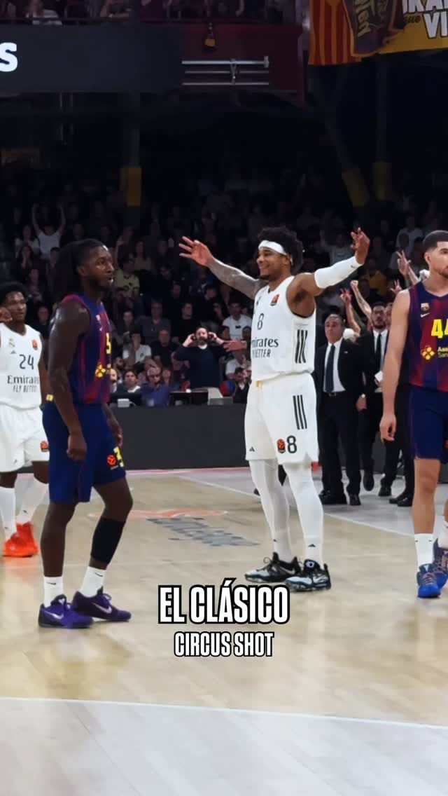 Post 6 by Chuma Okeke on Instagram (video)