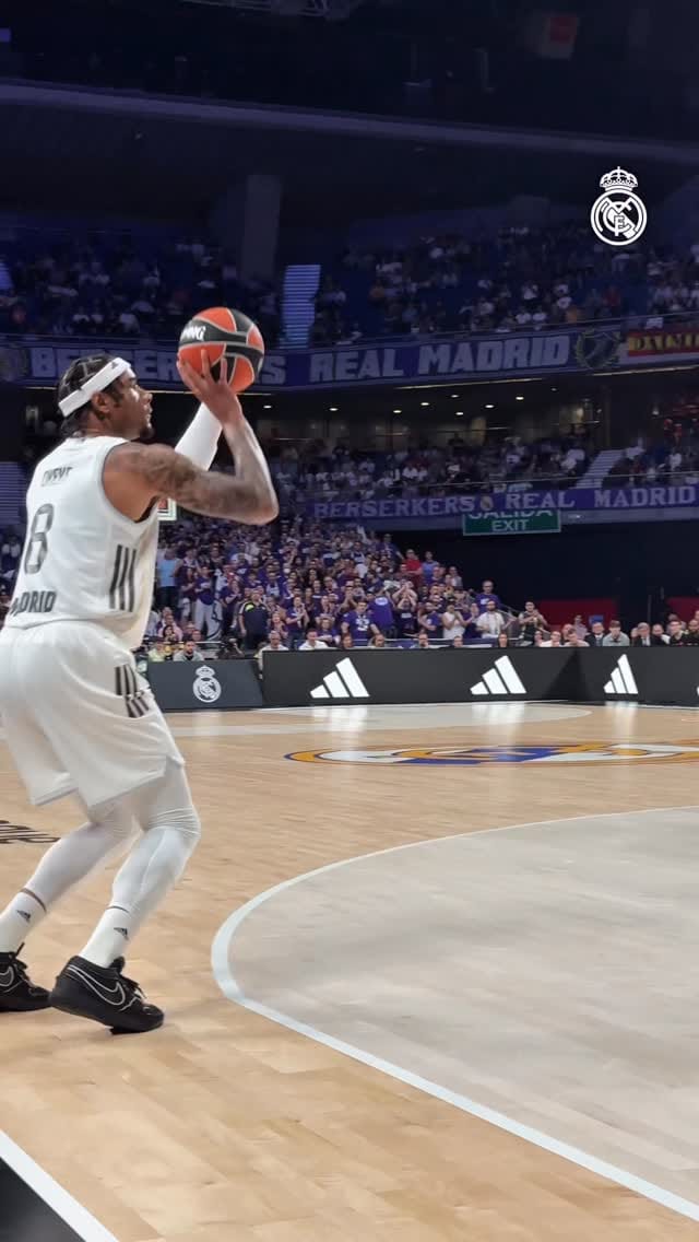 Post 7 by Chuma Okeke on Instagram (video)