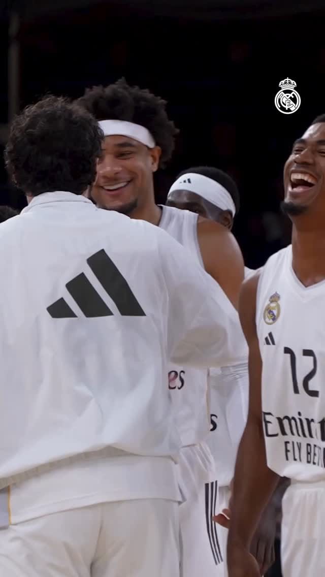 Post 4 by Chuma Okeke on Instagram (video)