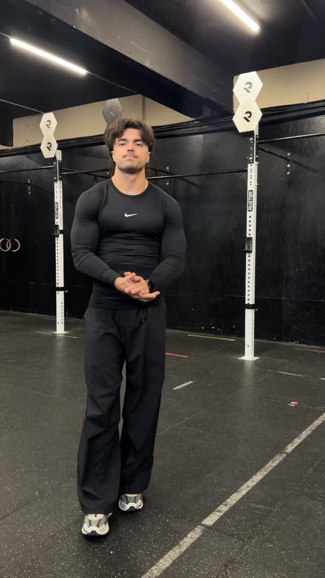 Post 3 by Aniol "Nuru Dabai" Ekai Bujalance on Instagram (video)