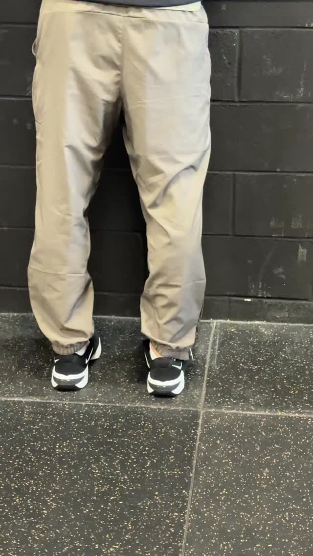 Post 1 by Aniol "Nuru Dabai" Ekai Bujalance on Instagram (video)