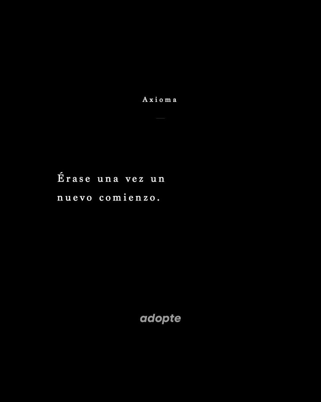 Post 2 by Andy Sánchez 🩷 on Instagram (image)