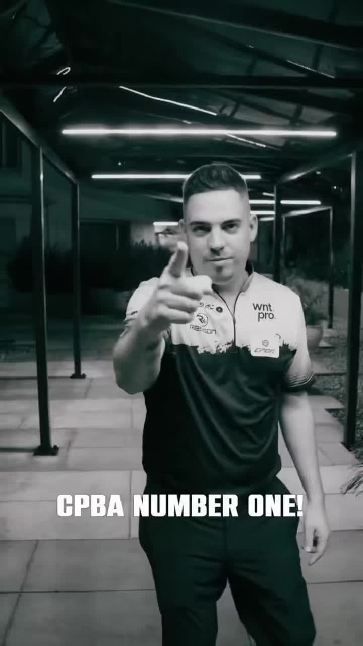 Post 4 by Francisco Sanchez Ruiz on Instagram (video)