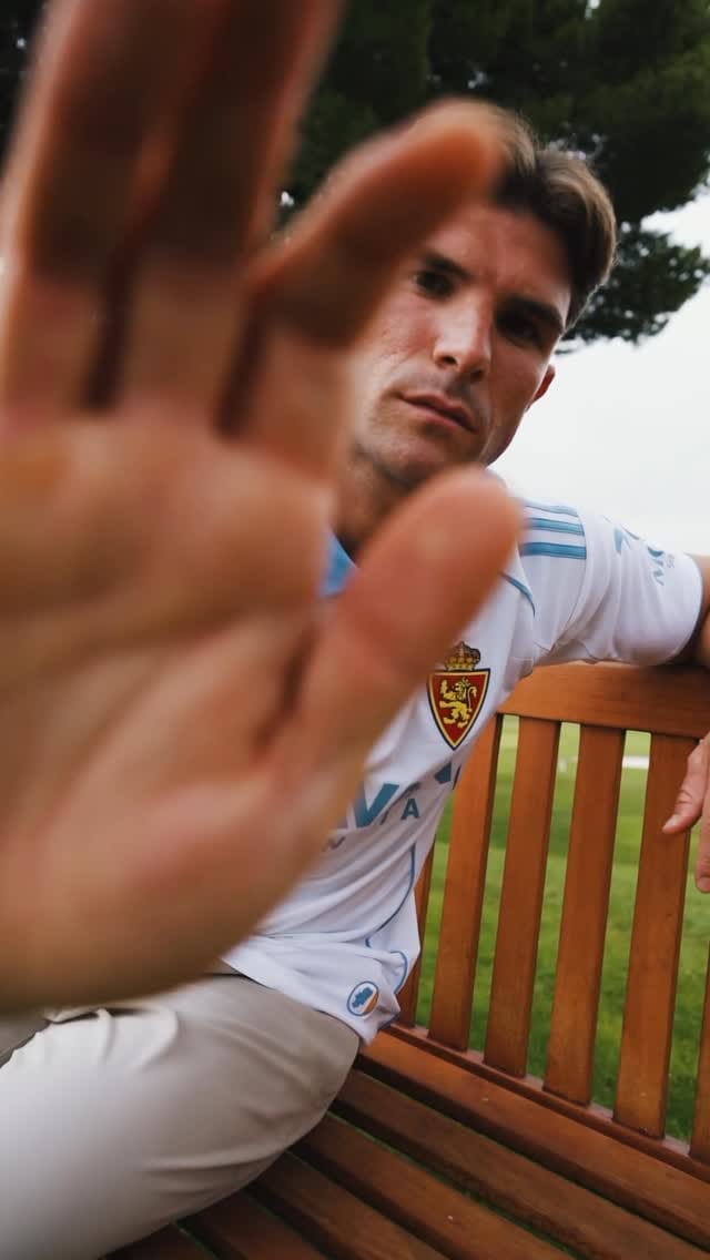 Post 10 by Raúl Gutiérrez Parejo on Instagram (video)