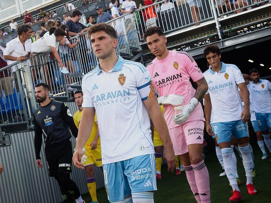 Post 6 by Raúl Gutiérrez Parejo on Instagram (carousel)