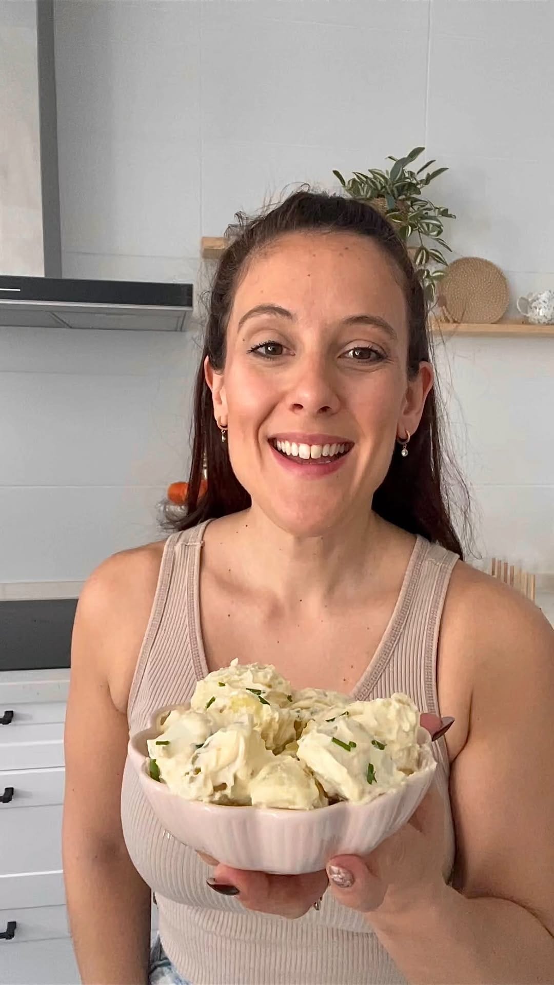 Post 8 by Gema Marín | Dietista on Instagram (video)