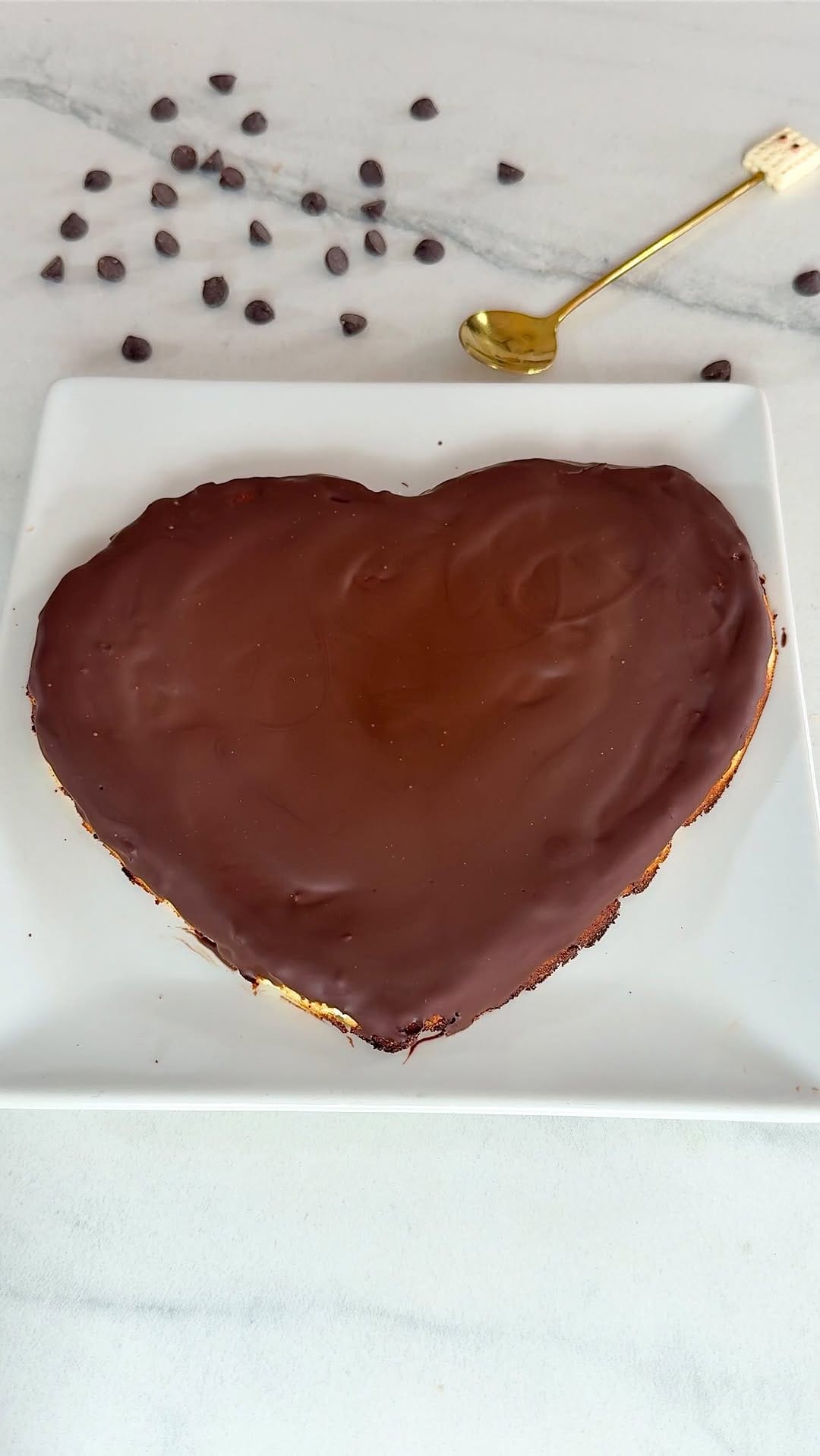 Post 3 by Gema Marín | Dietista on Instagram (video)