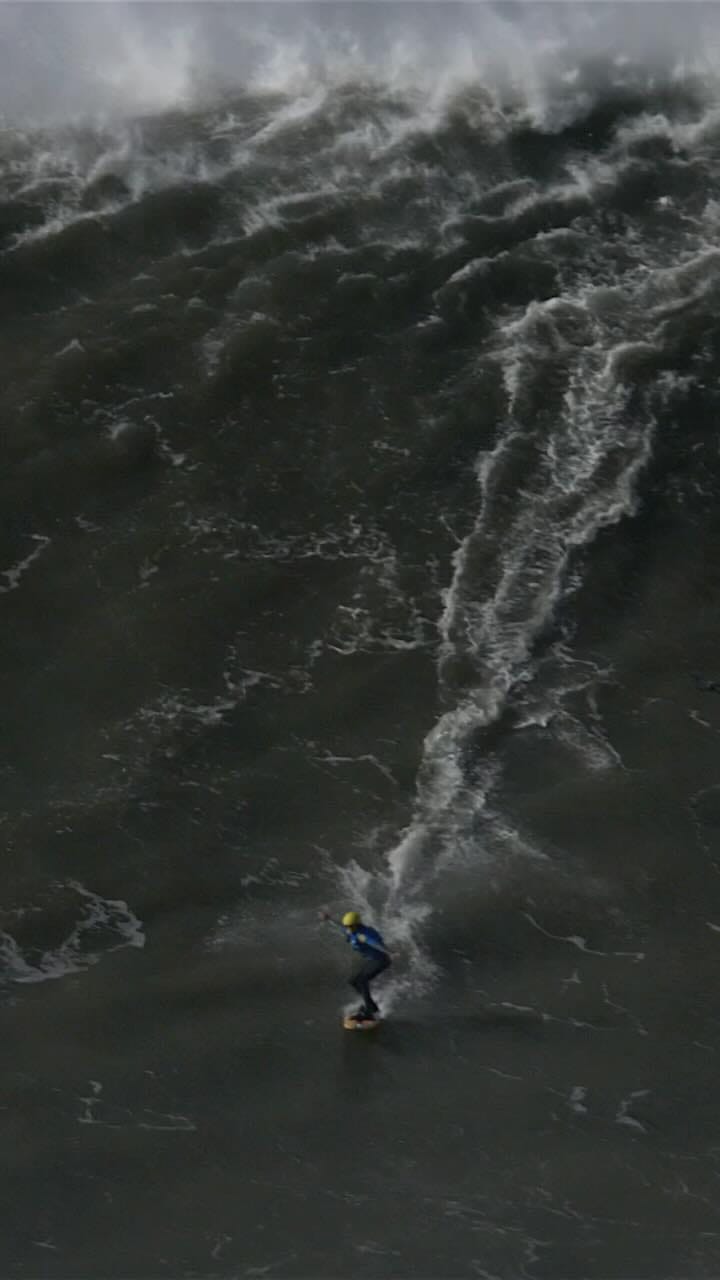 Post 9 by Kamiel Deraeve on Instagram (video)