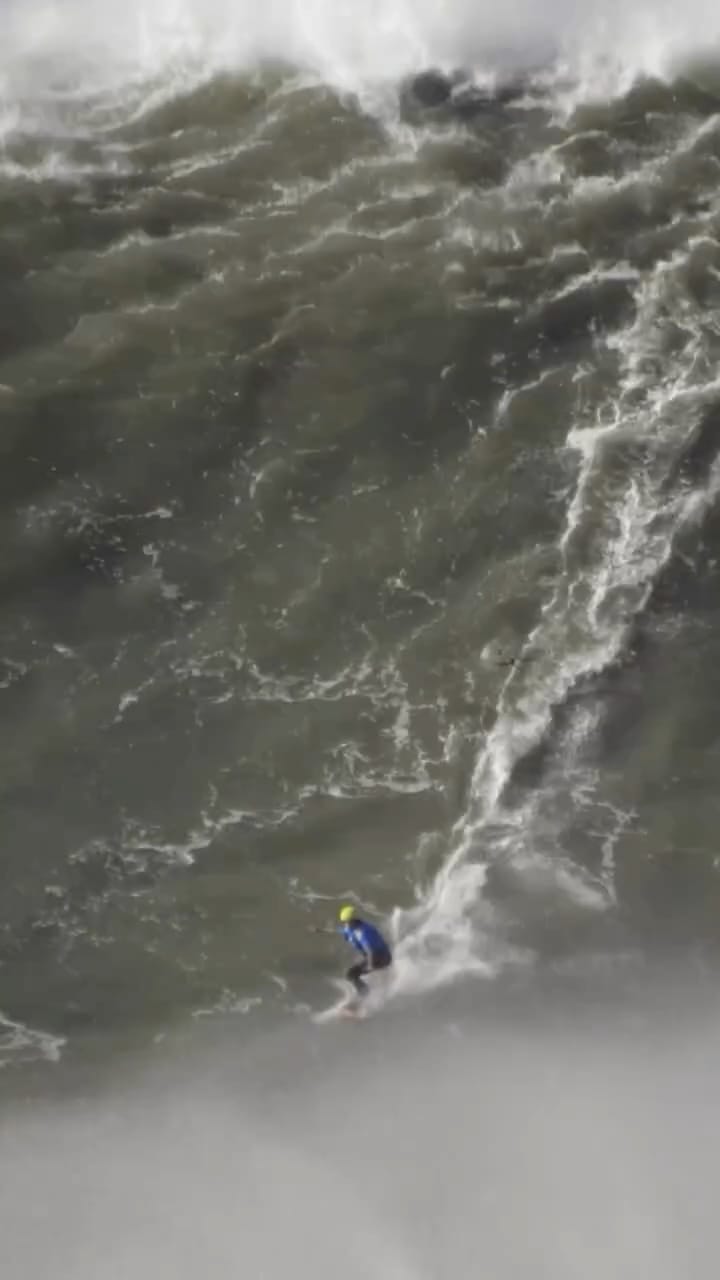 Post 10 by Kamiel Deraeve on Instagram (video)