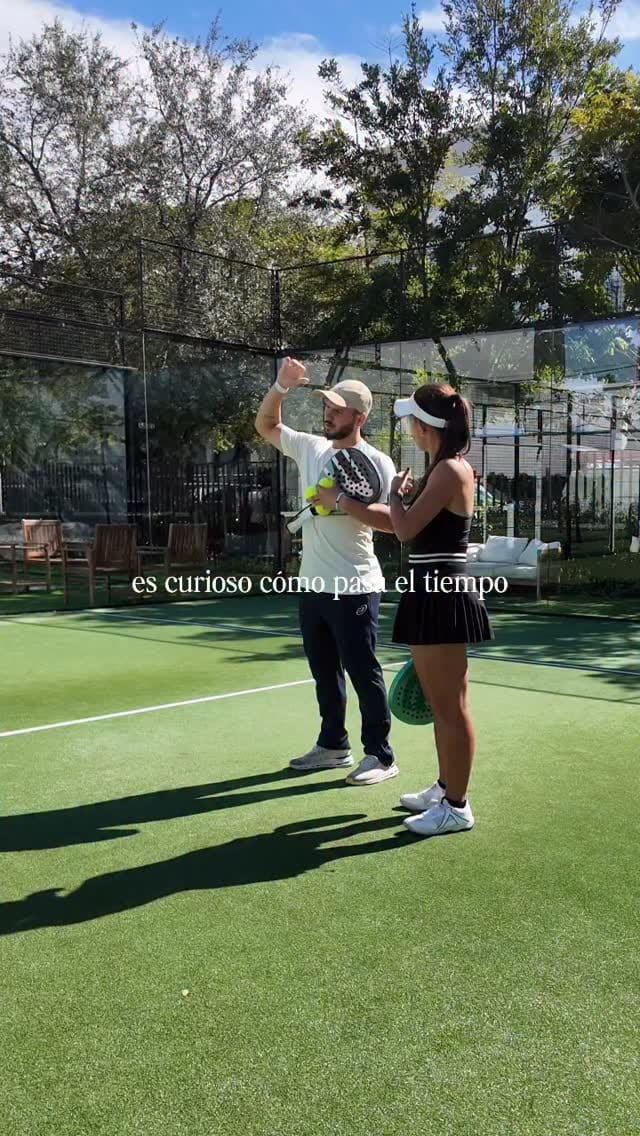 Post 2 by Anna Cortiles on Instagram (video)