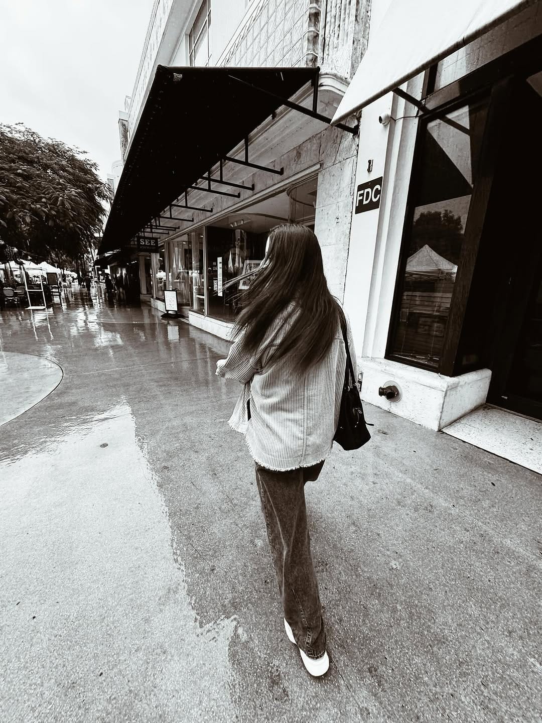 Post 3 by Anna Cortiles on Instagram (carousel)