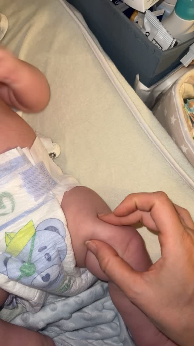 Post 8 by Laura Letrari on Instagram (video)