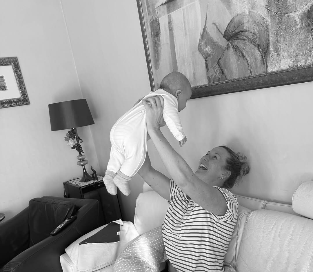 Post 2 by Laura Letrari on Instagram (image)