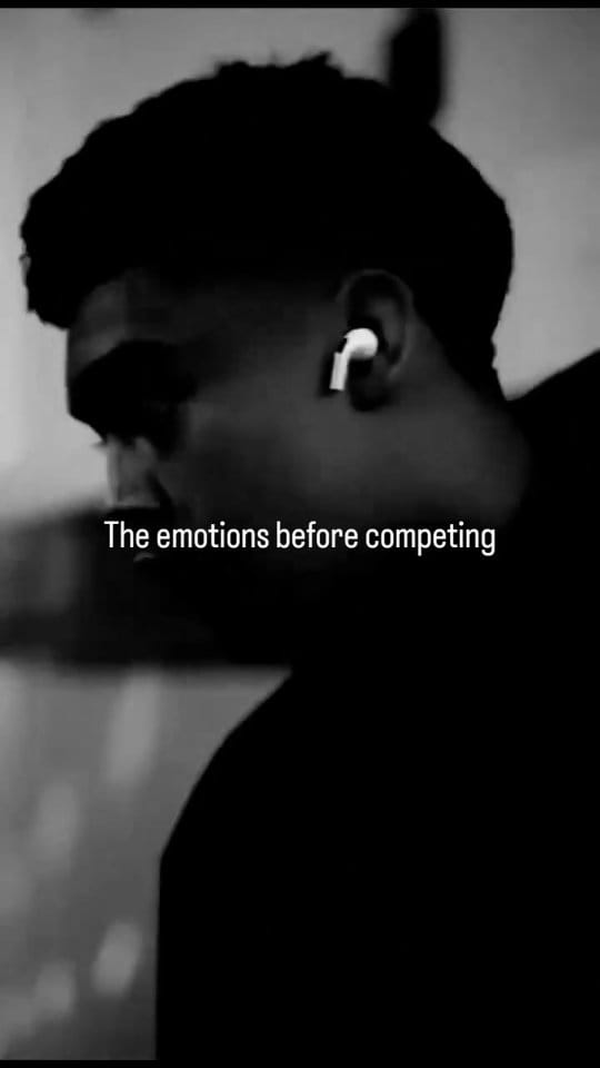 Post 5 by Nakoa Navarro on Instagram (video)