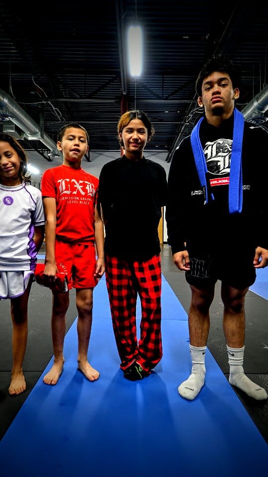 Post 9 by Nakoa Navarro on Instagram (video)