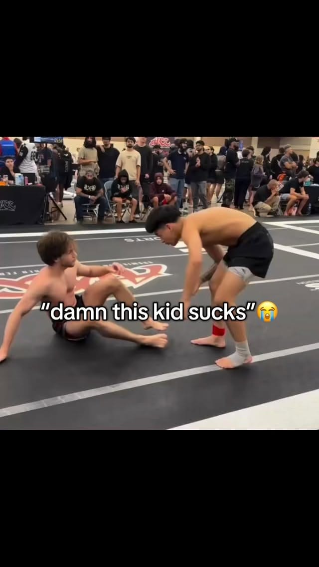Post 8 by Nakoa Navarro on Instagram (video)