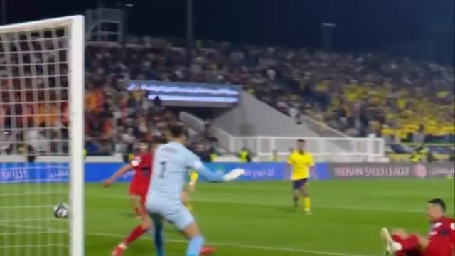 Post 7 by حمود العنزي💛 on Instagram (video)