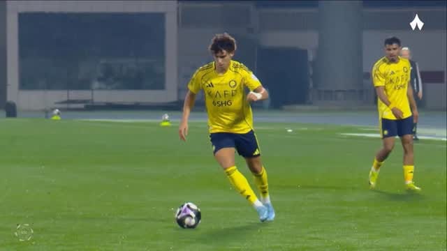 Post 3 by حمود العنزي💛 on Instagram (video)