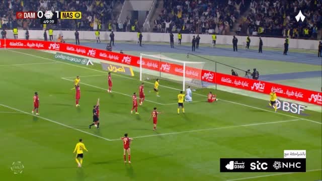 Post 5 by حمود العنزي💛 on Instagram (video)