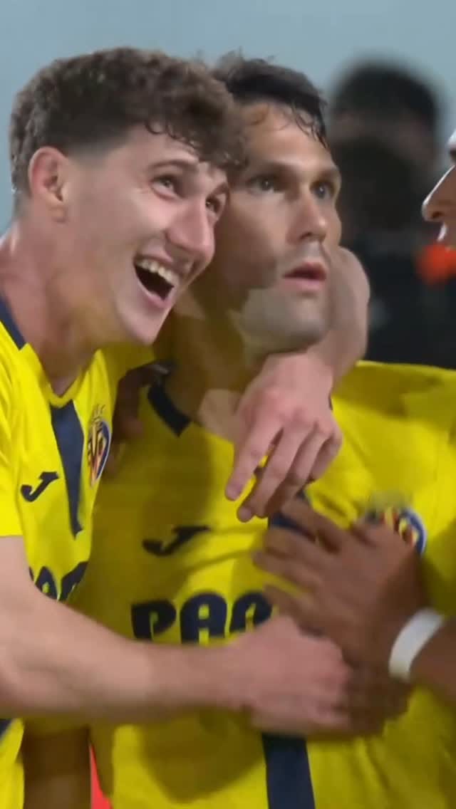 Post 5 by Alfonso Pedraza Sag on Instagram (video)
