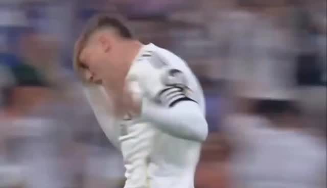 Post 9 by Ali Mushtaq on Instagram (video)