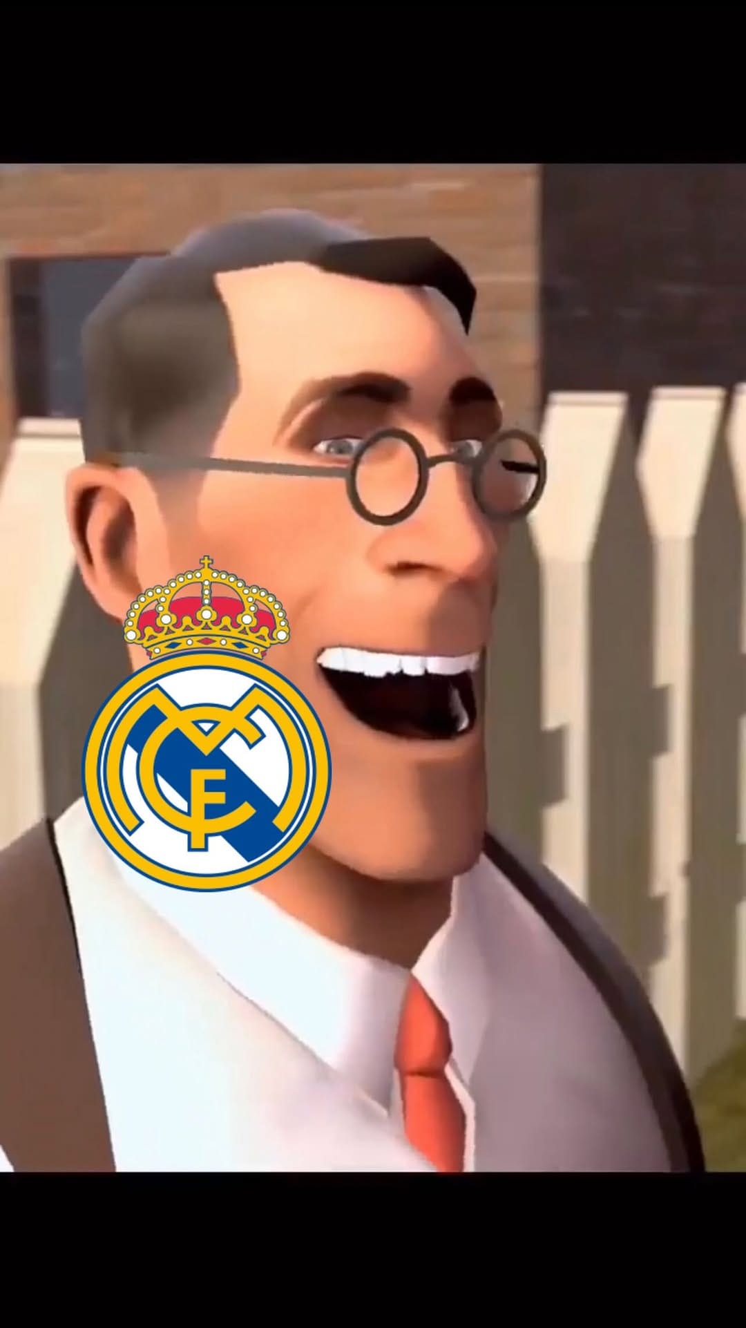 Post 5 by Ali Mushtaq on Instagram (video)