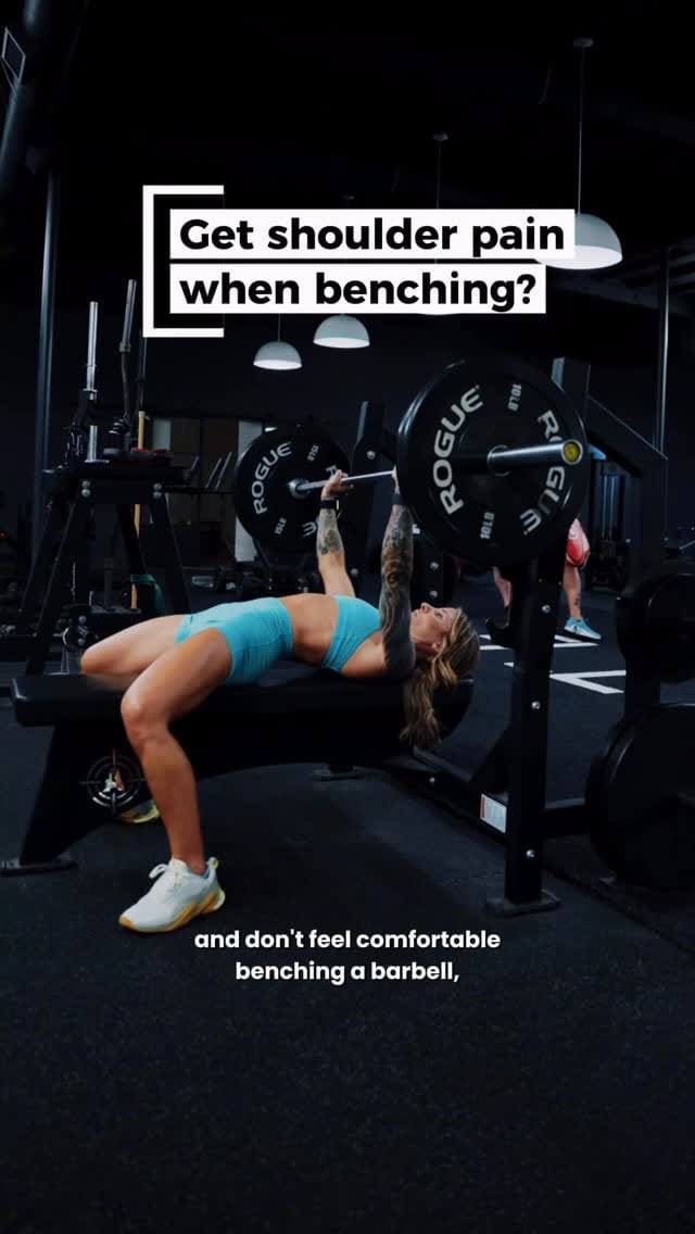 Post 3 by Laurie Christine King (LCK) on Instagram (video)