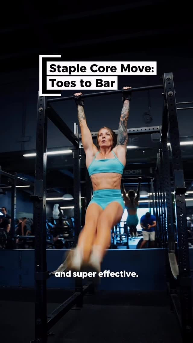 Post 7 by Laurie Christine King (LCK) on Instagram (video)