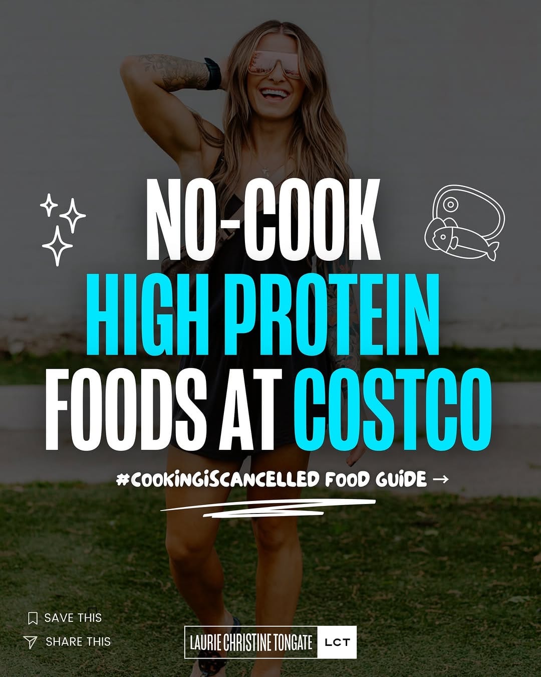 Post 6 by Laurie Christine King (LCK) on Instagram (carousel)