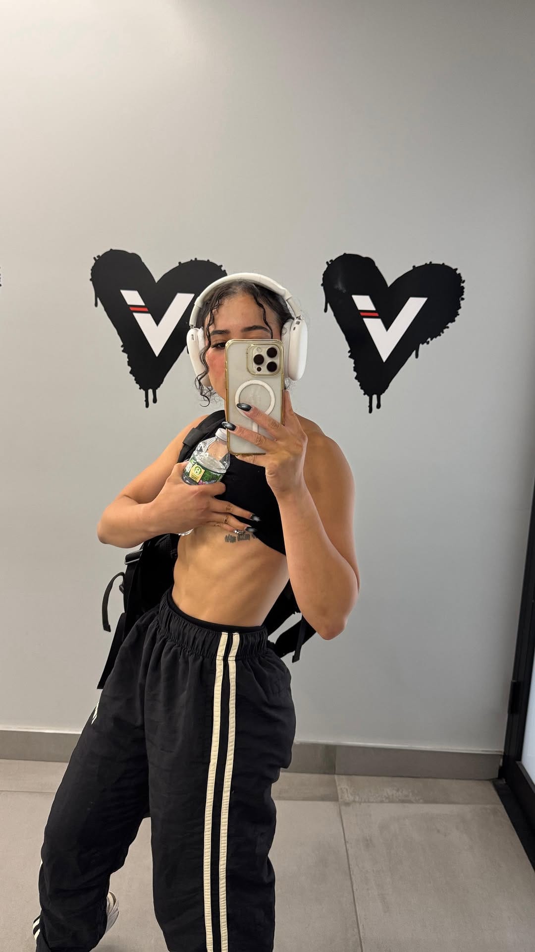 Post 3 by Mari on Instagram (video)