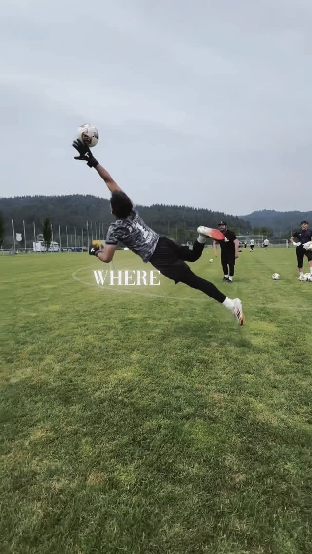 Post 8 by patrick cordero on Instagram (video)