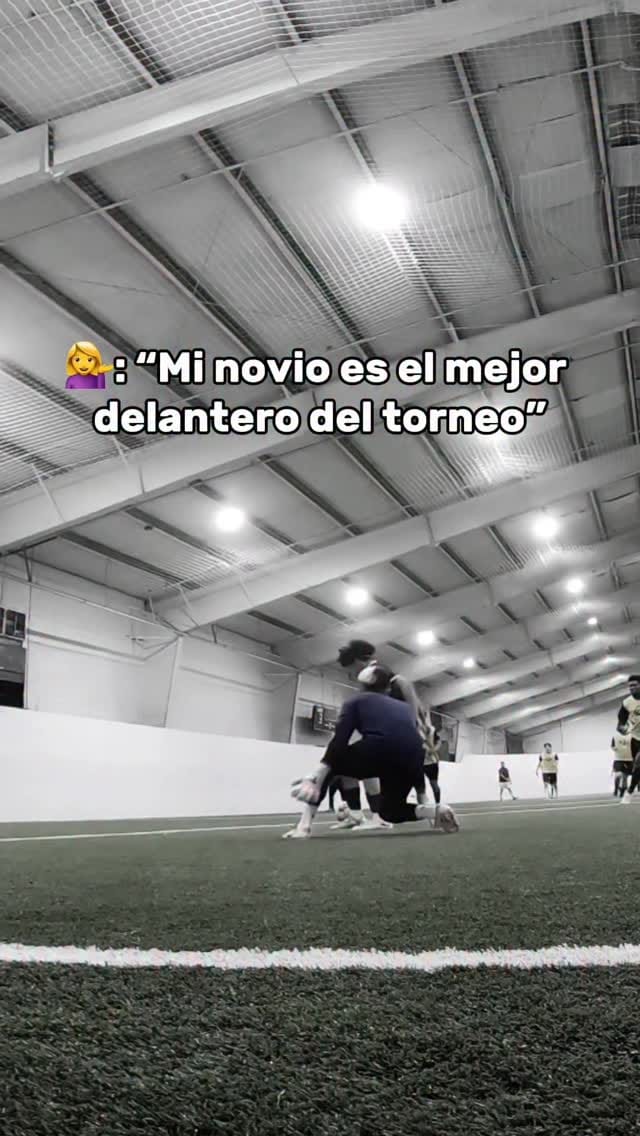 Post 2 by patrick cordero on Instagram (video)